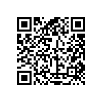 M39003-01-6042-TR QRCode