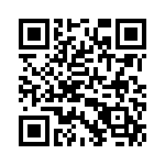 M39003-01-6090 QRCode