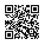 M39003-01-6092 QRCode