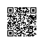 M39003-01-6110-HSD QRCode