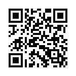 M39003-01-6180 QRCode