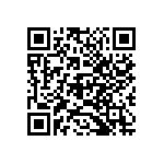 M39003-01-6181-TR QRCode