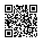 M39003-01-6193 QRCode