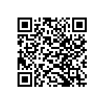 M39003-01-6209-99 QRCode