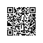 M39003-01-6219-HSD QRCode