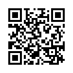 M39003-01-6280 QRCode