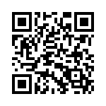 M39003-01-6282 QRCode