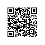 M39003-01-6330-TR QRCode