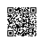 M39003-01-7053-TR QRCode