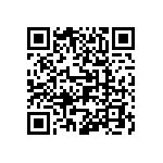 M39003-01-7061-TR QRCode