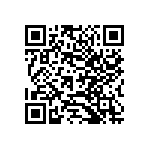 M39003-01-7076H QRCode