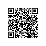 M39003-01-7093-TR QRCode