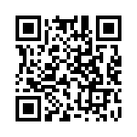 M39003-01-7099 QRCode