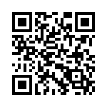 M39003-01-7113 QRCode