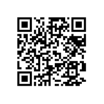 M39003-01-7166-TR QRCode