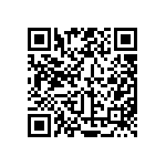 M39003-01-7227-HSD QRCode