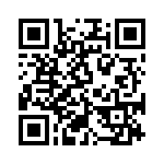 M39003-01-7295 QRCode