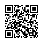 M39003-01-7332 QRCode