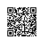 M39003-01-7346-HSD QRCode