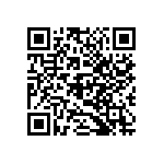 M39003-01-7366-TR QRCode