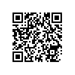 M39003-01-7370H QRCode