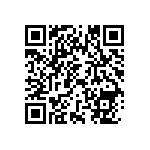 M39003-01-8020H QRCode