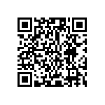 M39003-01-8045-TR QRCode