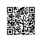 M39003-01-8062H QRCode