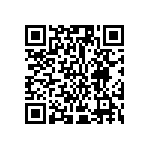 M39003-01-8114-TR QRCode