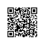 M39003-01-8158-TR QRCode