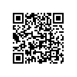 M39003-01-8171-TR QRCode