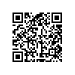 M39003-01-8192-TR QRCode