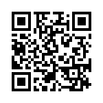 M39003-01-8224 QRCode