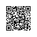 M39003-01-8242-TR QRCode