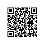 M39003-01-8246H QRCode