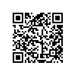 M39003-01-8271H QRCode