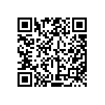 M39003-01-8350-HSD QRCode