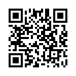 M39003-01-8357 QRCode