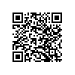 M39003-01-8386H QRCode