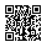 M39003-03-0158 QRCode