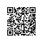 M39003-03-0164-HSD QRCode