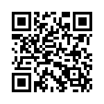 M39003-03-0166 QRCode