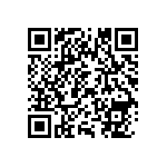 M39003-03-0173H QRCode