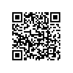 M39003-03-0244-TR QRCode