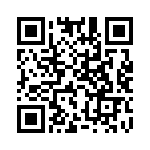 M39003-03-0276 QRCode