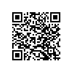 M39003-03-0283H QRCode