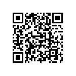 M39003-03-0312-TR QRCode