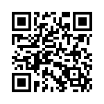 M39003-03-0320 QRCode