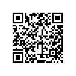 M39003-03-0328-HSD QRCode