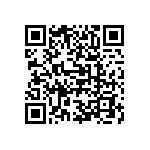 M39003-03-0363-TR QRCode